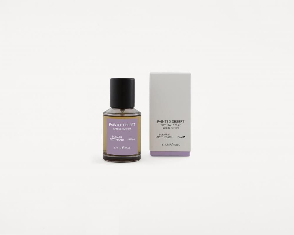 香水(ユニセックス) flama beratan eau de parfum 50ml 香水(ユニセックス) Beratan Eau de Parfum 50 ml Eau de Parfum