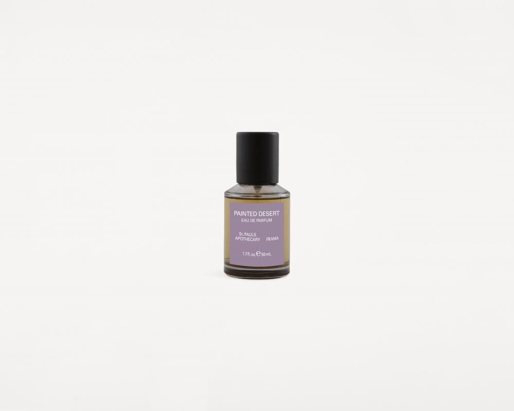 Painted Desert Eau de Parfum 50ml (sub)