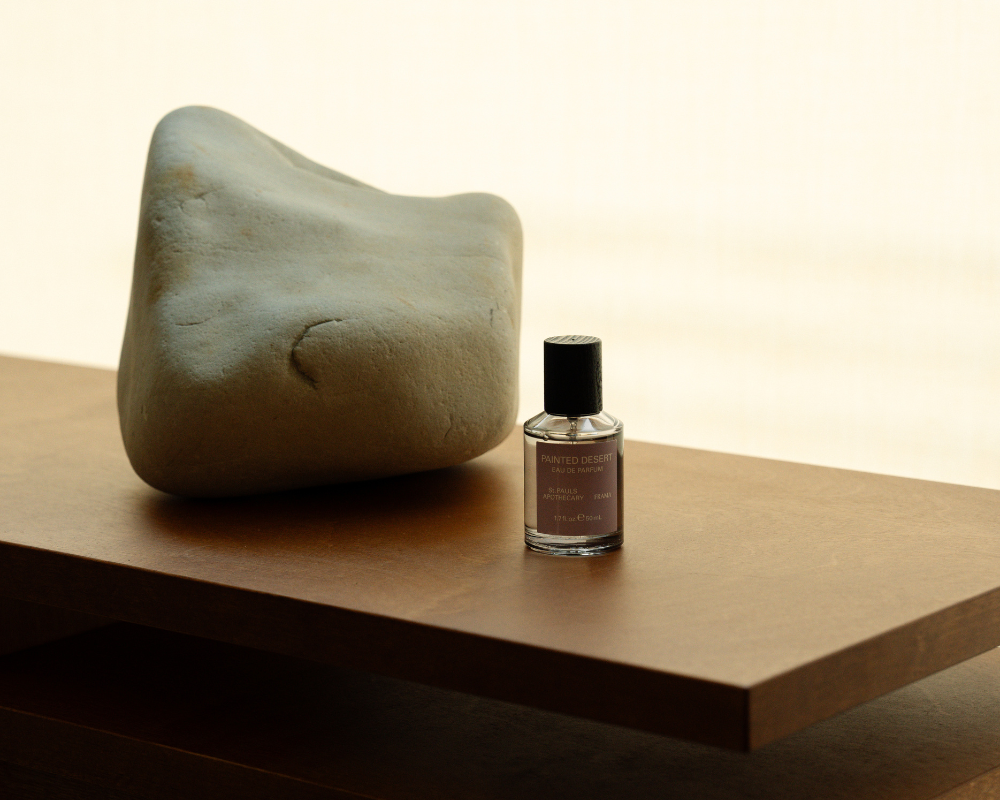 Painted Desert Eau de Parfum 50ml (sub)