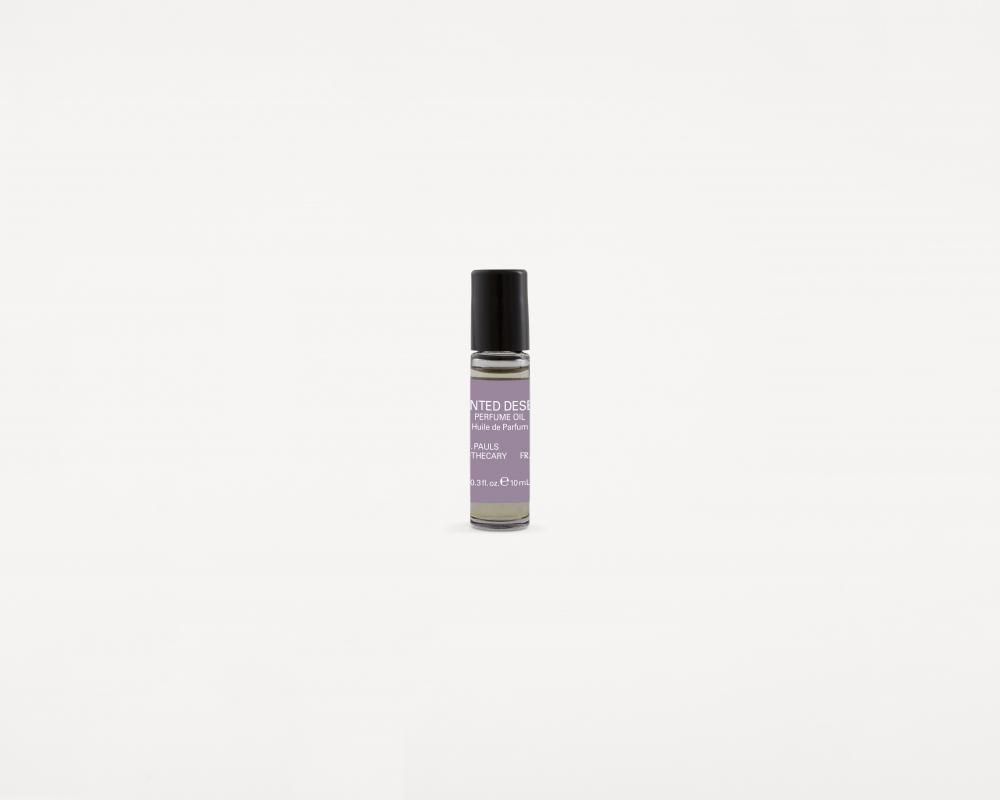 Painted Desert Oil  Perfume 10ml