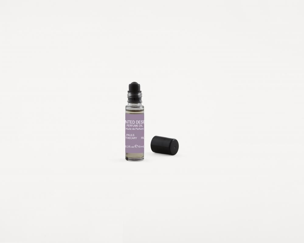 Painted Desert Oil  Perfume 10ml (sub)