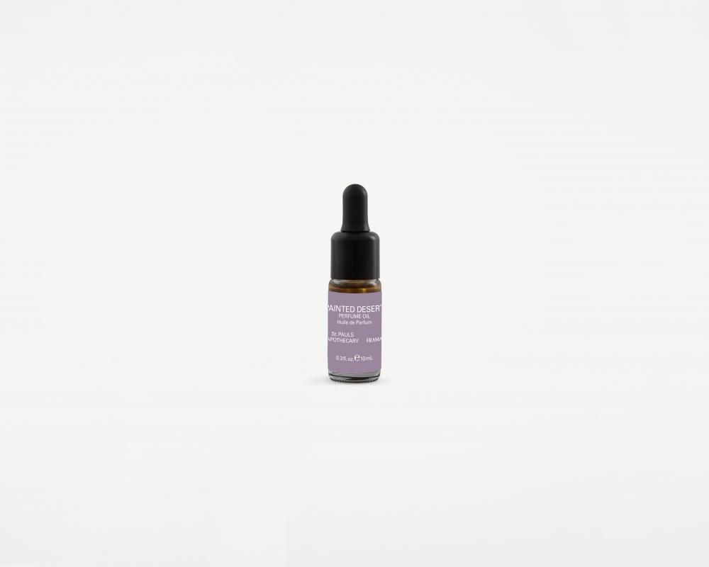 Painted Desert Essential Oil Dropper 10ml
