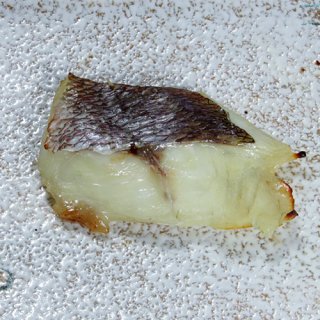 鯛の味噌漬け（切り身）