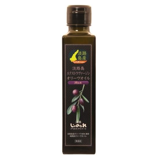 THE OLIVE OIL ジ・オリーヴオイルF エクストラヴァージンオリーヴ オリーヴの森オンラインショップ / ジ・オリーヴオイル F