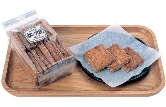 松の実焼き 御菓子司田ぐち ネットショップ 年中人気 御嶽もなか そば饅頭 松の実焼き 御菓子司田ぐち ネットショップ 年中人気 御嶽もなか そば饅頭