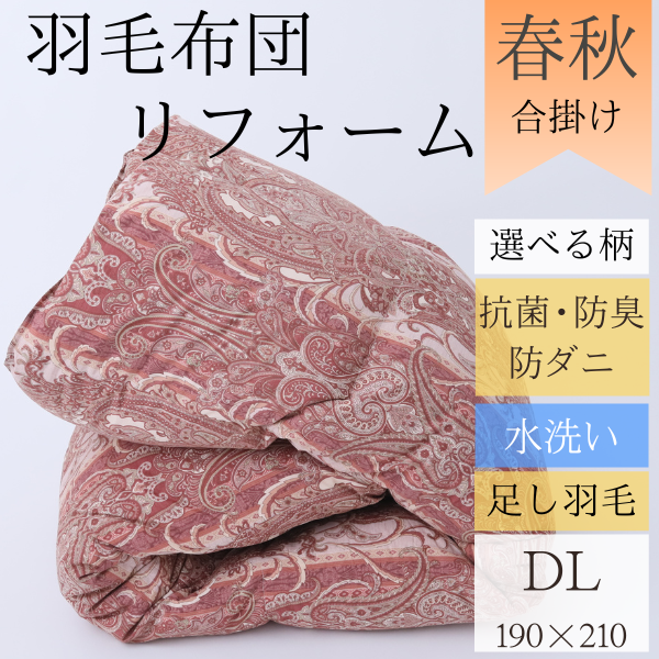 ĥե(֥롦ݤ) ڥ꡼
