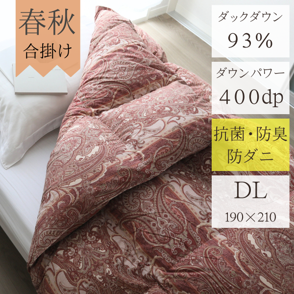 ڹ礤ݤۿʱ(֥) ڥ꡼
