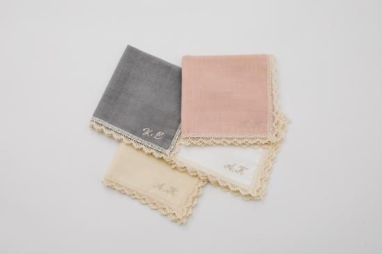 名入れ刺繍 オーダー専用ページ - お布団のことなら【なら山本ふとん