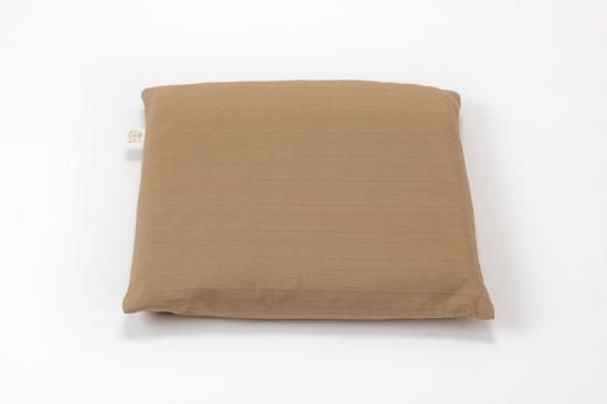 order-008-zabuton55-59-web-