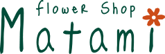 ۤΤֲ եåפޤ