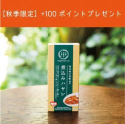 ڤΤäפν̣ˢۼѹߥϥ䥷150