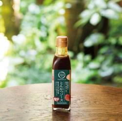 ڹ˭ǥե롼ƥۤȤ󤫤ĥ200ml