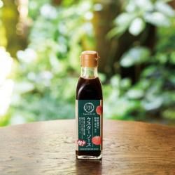 ڹ⻺ڡʪѢۥ200ml