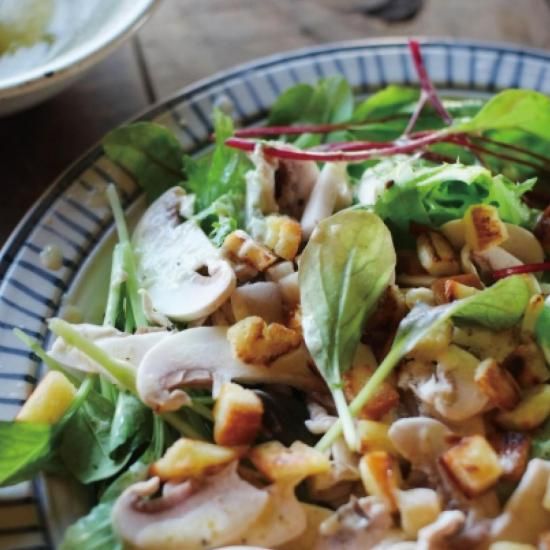 りんご♪さん専用 林檎さま専用 りんごさま専用 りんご・専用【シ2×3】 りんご様