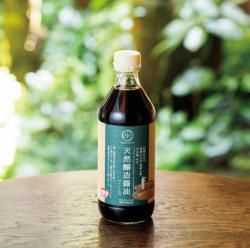 ڹ⻺ƦȾѡŷ¤500ml