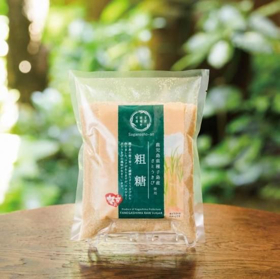 148530802.jpg?cmsp_timestamp=