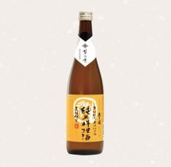 ֵǵסζƱȯۤСʤӤ󤱤󤷤礦ˡ720ml