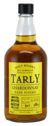 ڡîθ̣臘ɥTARLY CHARDONNAY CASK FINISH 700mlʥ꡼ ɥͥե˥å