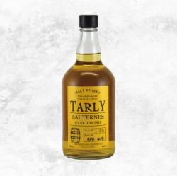 ڡîθ̣臘ɥTARLY SAUTERNES CASK FINISH 700mlʥ꡼ ƥ̥ե˥å