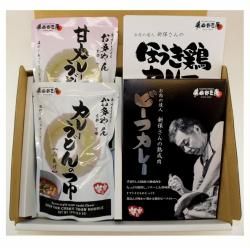 <img class='new_mark_img1' src='https://img.shop-pro.jp/img/new/icons12.gif' style='border:none;display:inline;margin:0px;padding:0px;width:auto;' />ڥեȤˤۺ 졼Х饨ƥå