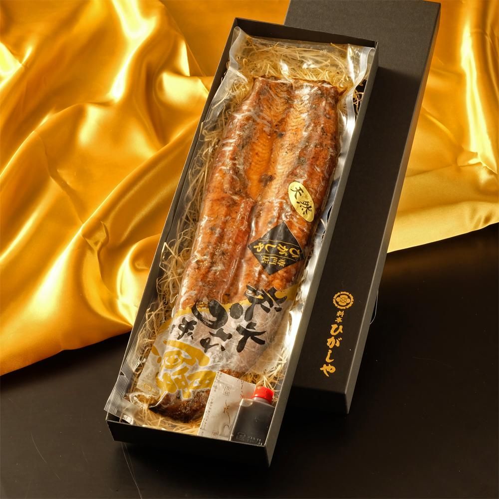 料亭ひがしやオンラインショップ 料亭ひがしやオンラインショップ