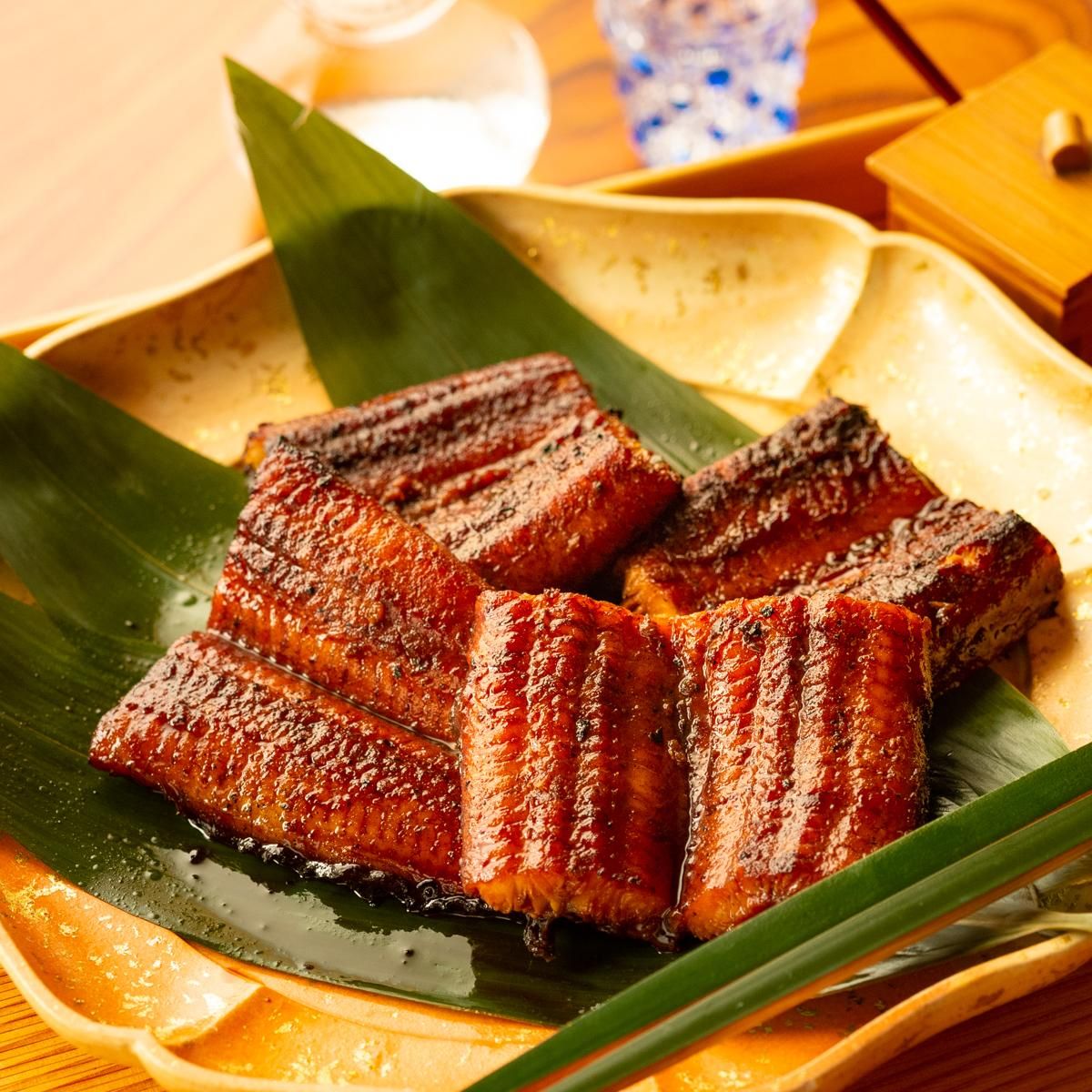料亭ひがしやオンラインショップ