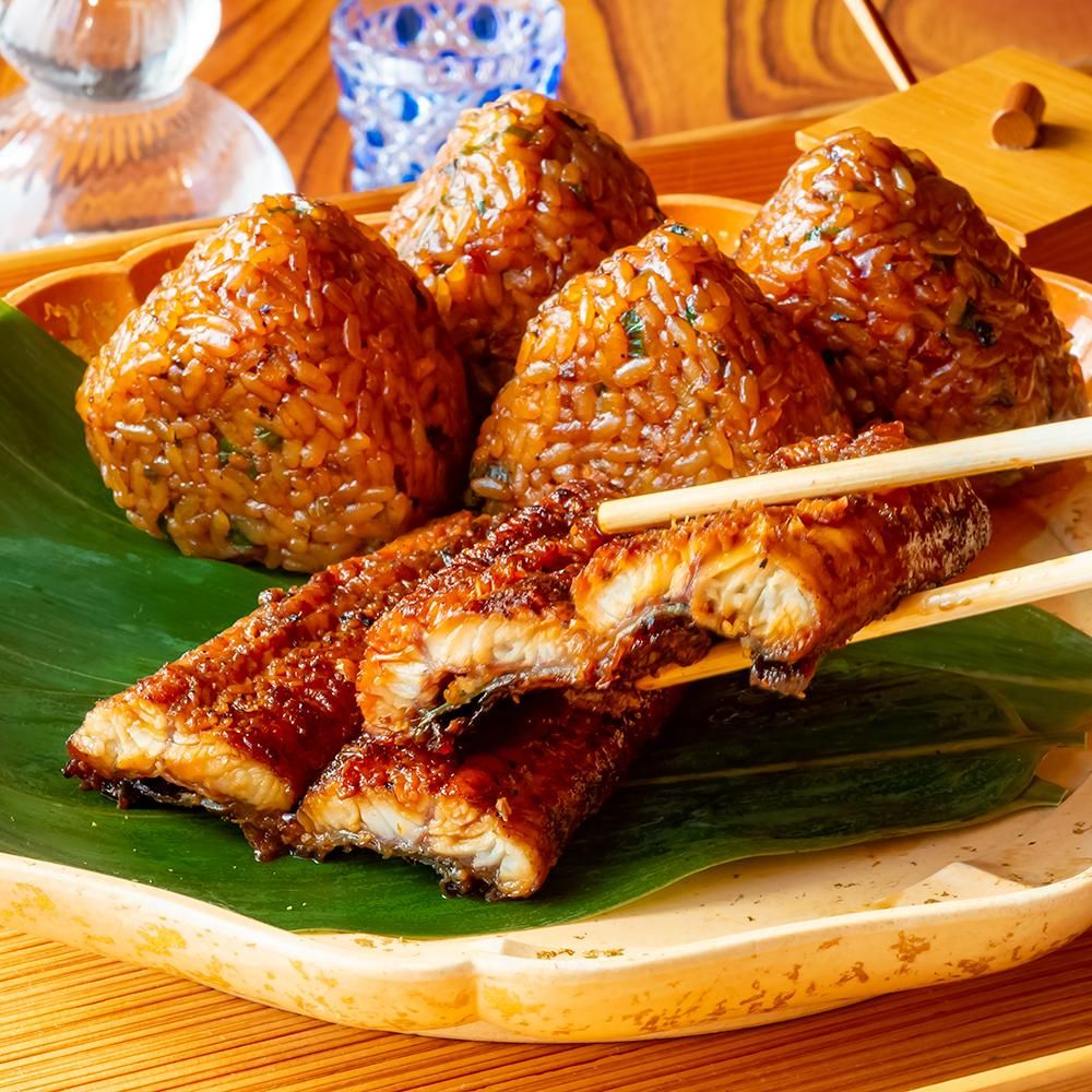 超可爱 グルメ 食品 魚 海産物 海産加工品 料亭ひがしや 宍道湖天然うなぎ蒲焼 2尾 Fd5102 Fucoa Cl