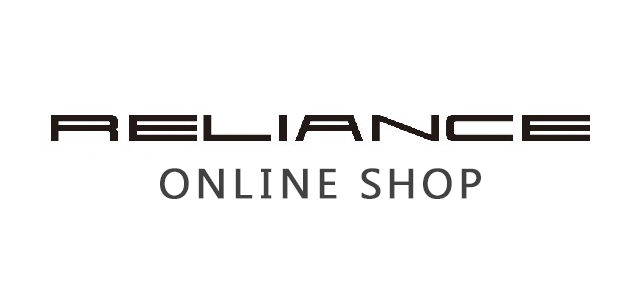 公式通販】RELIANCE ONLINE SHOP | ストールクリップ