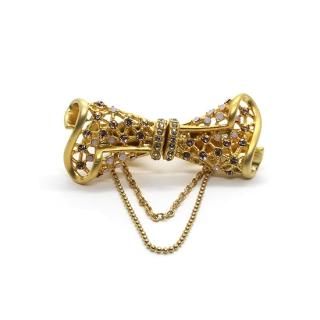 リライアンス ONLINE SHOP