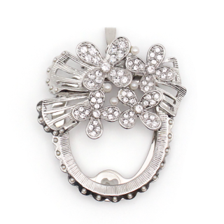 リライアンス ONLINE SHOP リライアンス ONLINE SHOP