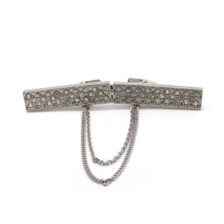 リライアンス ONLINE SHOP