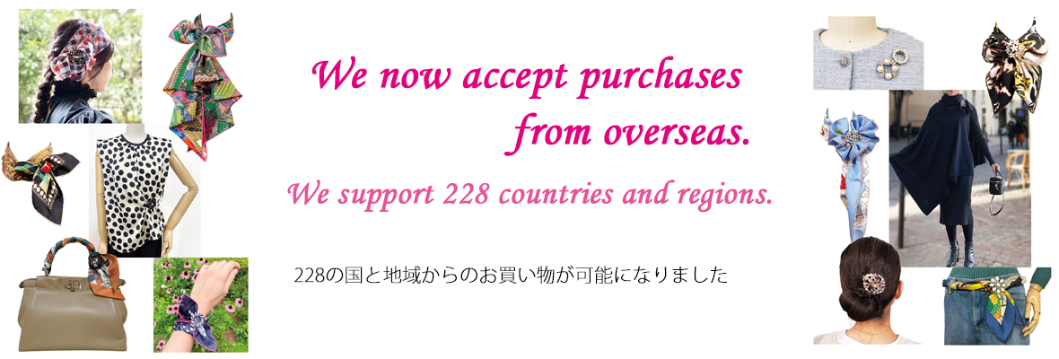 公式通販】RELIANCE ONLINE SHOP | ストールクリップ 公式通販】RELIANCE ONLINE SHOP | ストールクリップ
