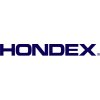 HONDEX