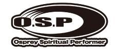 OSP