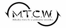 MTCW