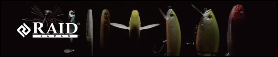 쥤ɥѥ