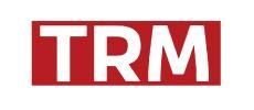 TRM