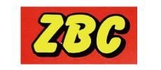 ZOOM