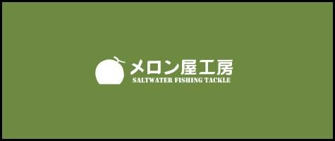 󲰹˼