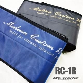 MC works' 【エムシーワークス】 - くまがい釣具オンラインショップ MC works' 【エムシーワークス】 - くまがい釣具オンラインショップ