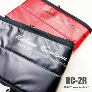 ロッドケース - くまがい釣具オンラインショップ