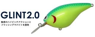 クランクベイト - くまがい釣具オンラインショップ