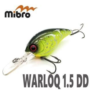 mibro(ミブロ) - くまがい釣具オンラインショップ mibro(ミブロ) - くまがい釣具オンラインショップ