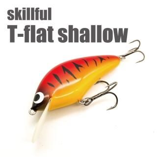 skillful（スキルフル） - くまがい釣具オンラインショップ