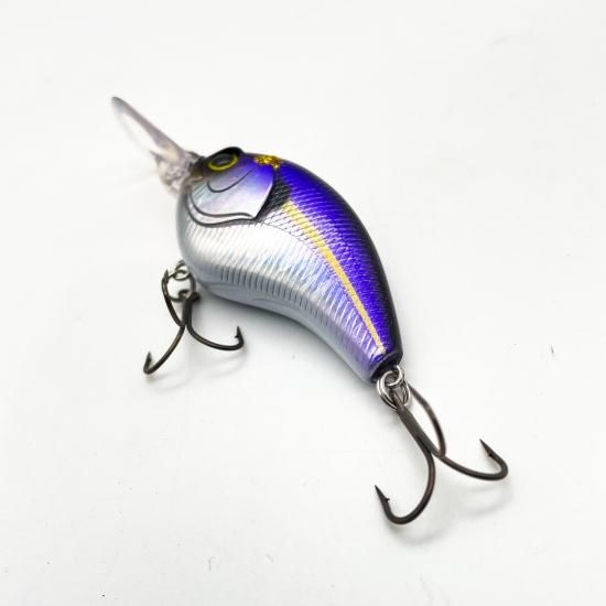 ミブロ：チータータイプR - くまがい釣具オンラインショップ