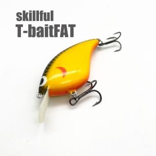 skillful（スキルフル） - くまがい釣具オンラインショップ