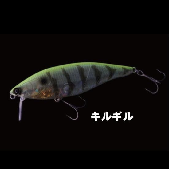 ヤタベイト 14種類 WEEBLLE YATTABAIT セット