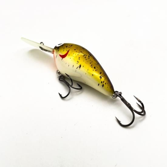 スキルフル：スコブルミッド - くまがい釣具オンラインショップ