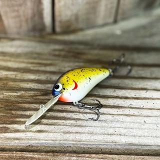 クランクベイト - くまがい釣具オンラインショップ クランクベイト - くまがい釣具オンラインショップ