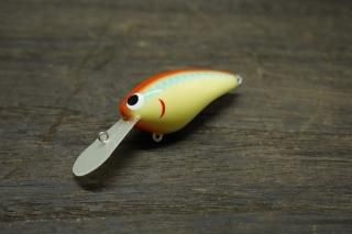 クランクベイト - くまがい釣具オンラインショップ クランクベイト - くまがい釣具オンラインショップ